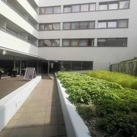 317 W Royal Tuli Sand Prywatny Apartament Przy Plazy Z Aneksem Kuchennym Kołobrzeg Pokój zdjęcie
