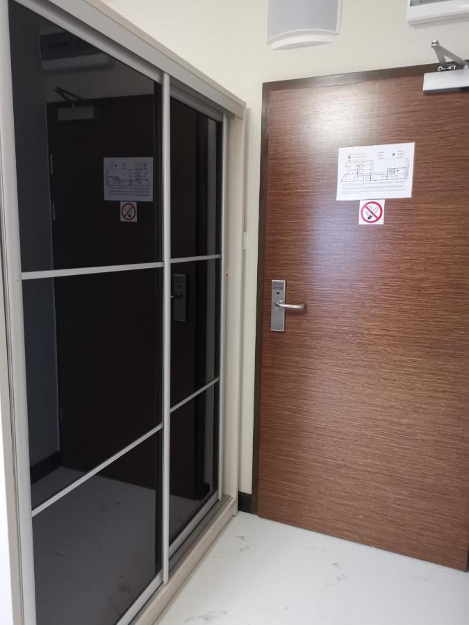 Apartament 317 W Royal Tuli Prywatny Przy Plazy Z Aneksem Kuchennym *