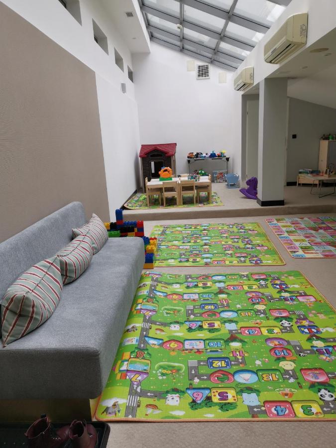 Apartament 317 W Royal Tuli Prywatny Przy Plazy Z Aneksem Kuchennym *