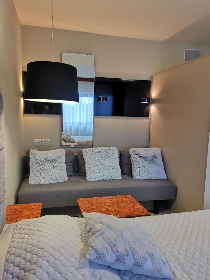 317 W Royal Tuli Prywatny Przy Plazy Z Aneksem Kuchennym Apartament
