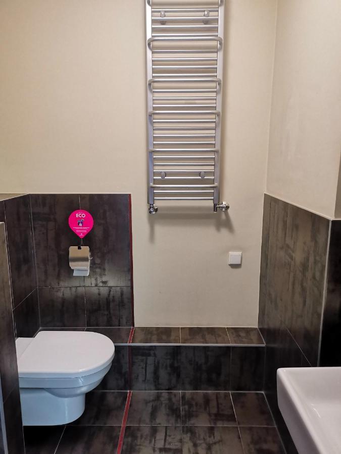 317 W Royal Tuli Prywatny Przy Plazy Z Aneksem Kuchennym Apartament