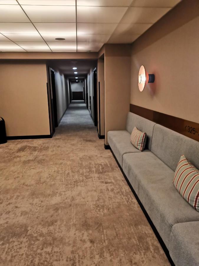 317 W Royal Tuli Prywatny Przy Plazy Z Aneksem Kuchennym Apartament