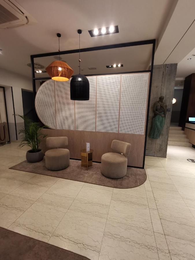 317 W Royal Tuli Prywatny Przy Plazy Z Aneksem Kuchennym Apartament *