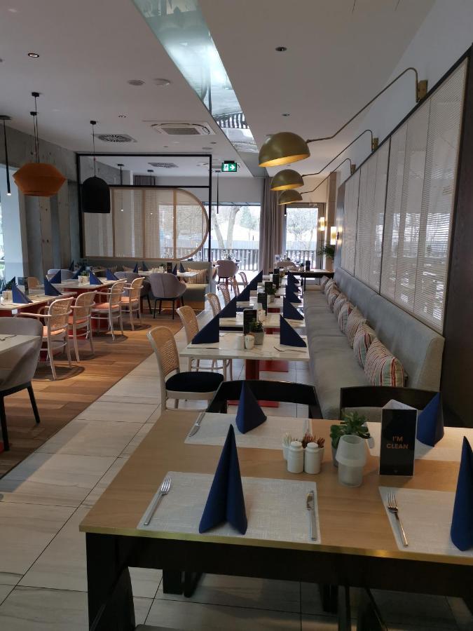 317 W Royal Tuli Prywatny Przy Plazy Z Aneksem Kuchennym *