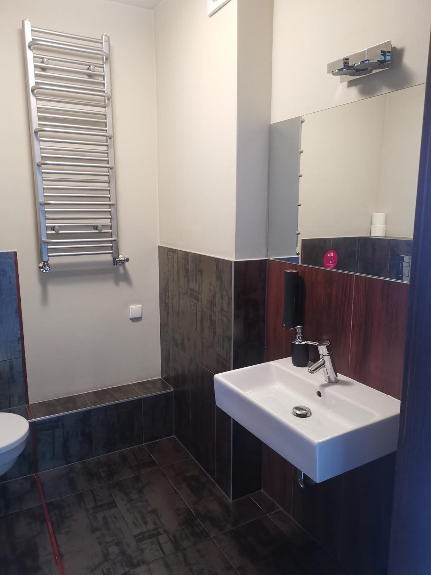 Apartament 317 W Royal Tuli Prywatny Przy Plazy Z Aneksem Kuchennym