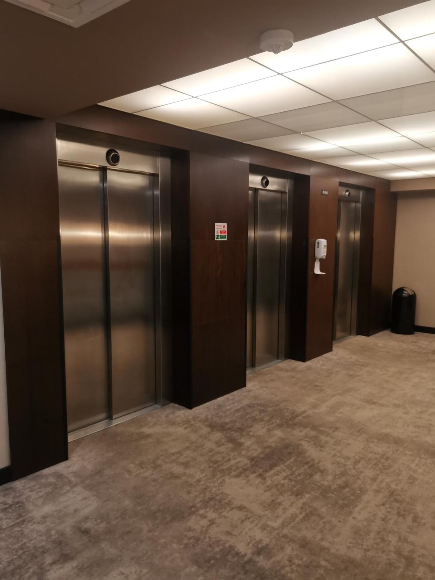 Apartament 317 W Royal Tuli Prywatny Przy Plazy Z Aneksem Kuchennym *