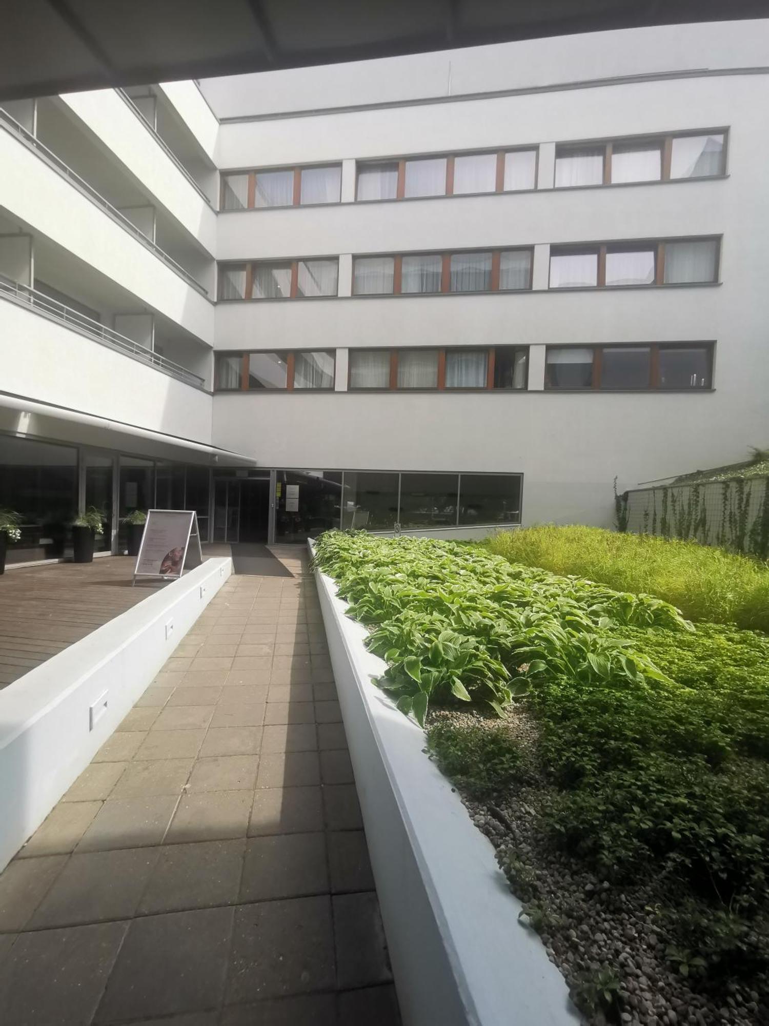 317 W Royal Tuli Prywatny Przy Plazy Z Aneksem Kuchennym